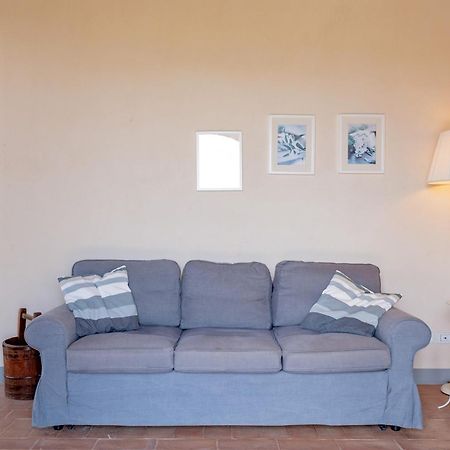 Il Borgo Delle Ville 팔라야 외부 사진