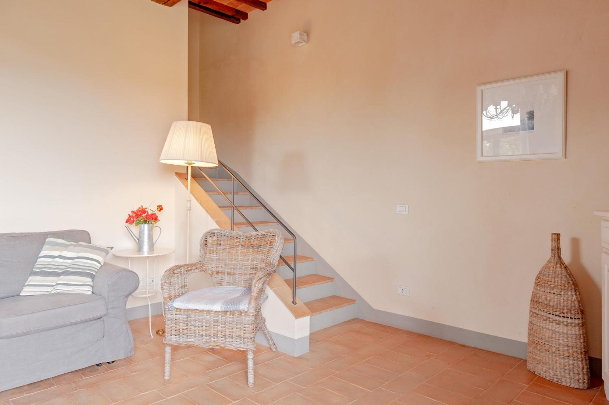 Il Borgo Delle Ville 팔라야 외부 사진