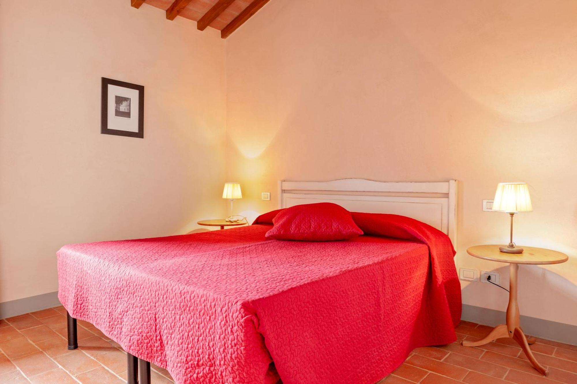 Il Borgo Delle Ville 팔라야 외부 사진