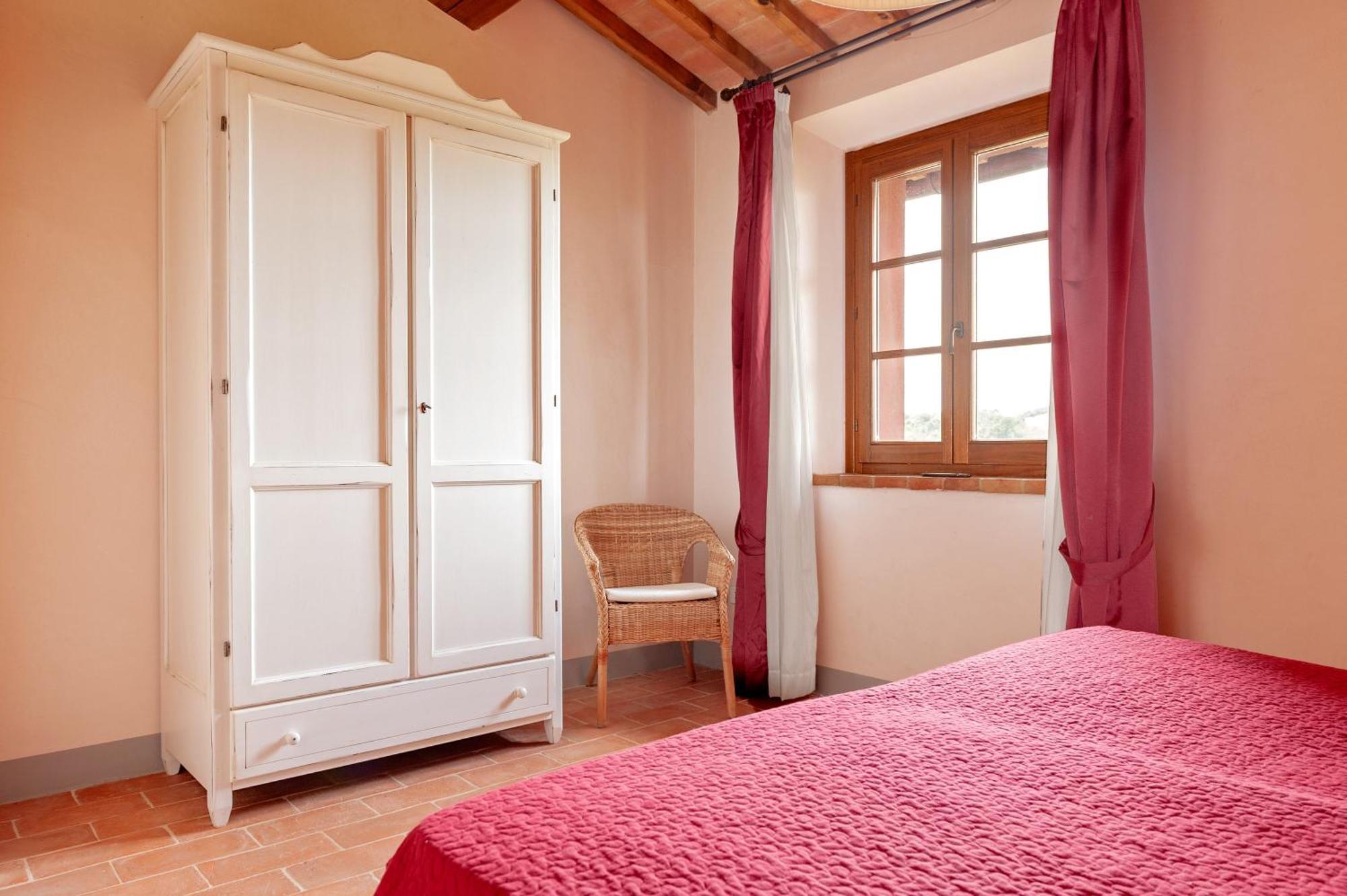Il Borgo Delle Ville 팔라야 외부 사진