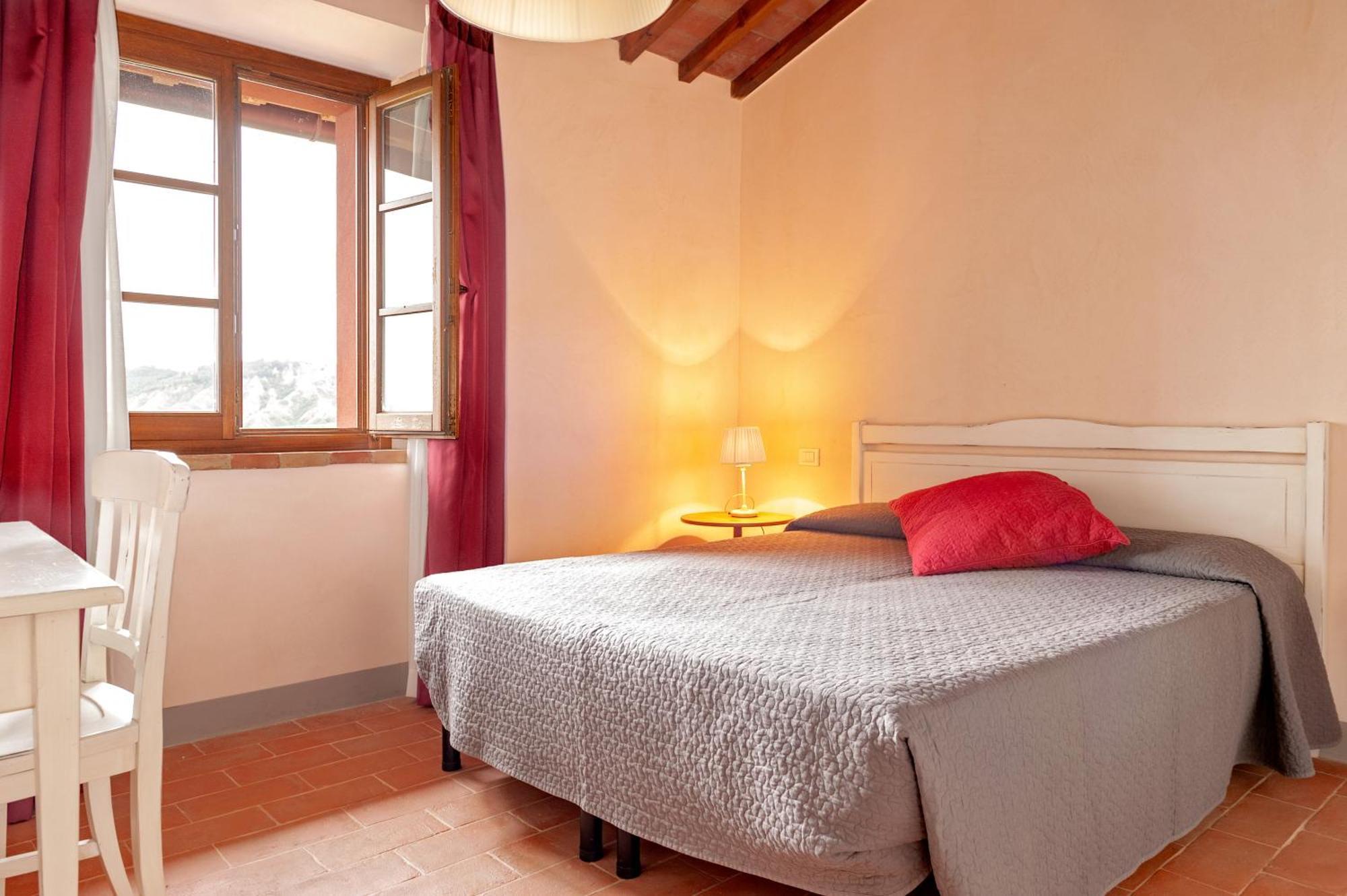 Il Borgo Delle Ville 팔라야 외부 사진